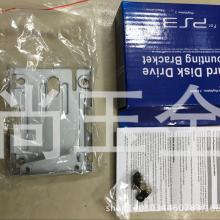 2017年服务器硬盘价格与批发报价第7页分析