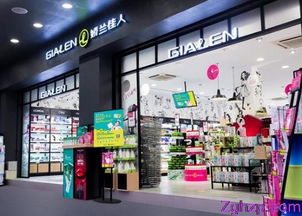 微信支付赋能化妆品零售新体验，娇兰佳人1500家门店全面上线引领行业变革