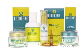 香港Faceskincarehk 汇聚全球认证优质美容品牌，零售批发低至三折