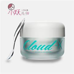 小妖美妆 韩国正品护肤品批发零售的优选平台