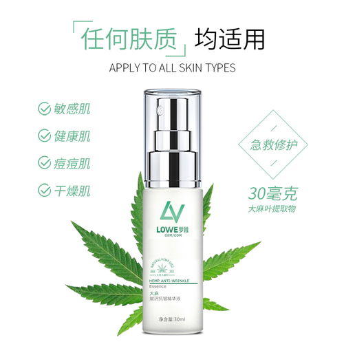 隐于广州萝薇化妆品的面膜赋能之道 从面膜加工厂的精密算到化妆品零售的智慧起飞 |