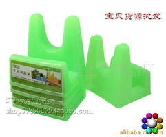 义乌市齐至工艺饰品厂 炊具配件产品与化妆品零售业务概览