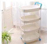 黄岩骏雅家居用品厂拓展化妆品零售业务 机遇与挑战