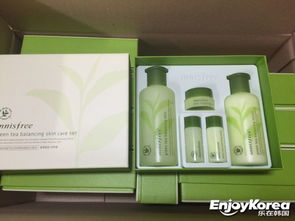 尔康韩妆首尔站 专业化妆品批发与零售服务