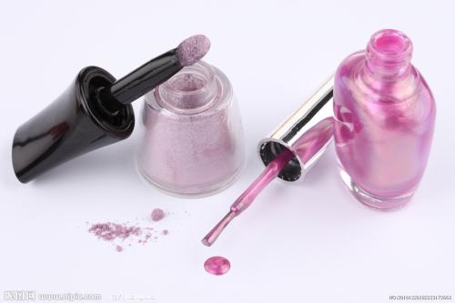 打破传统化妆品零售模式 美妍美妆首创全球美妆生活馆引领新潮流