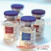 台湾和其乐与广州媚之水的化妆品DIY研创事业